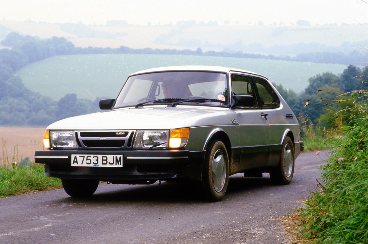 96 saab 96 saab