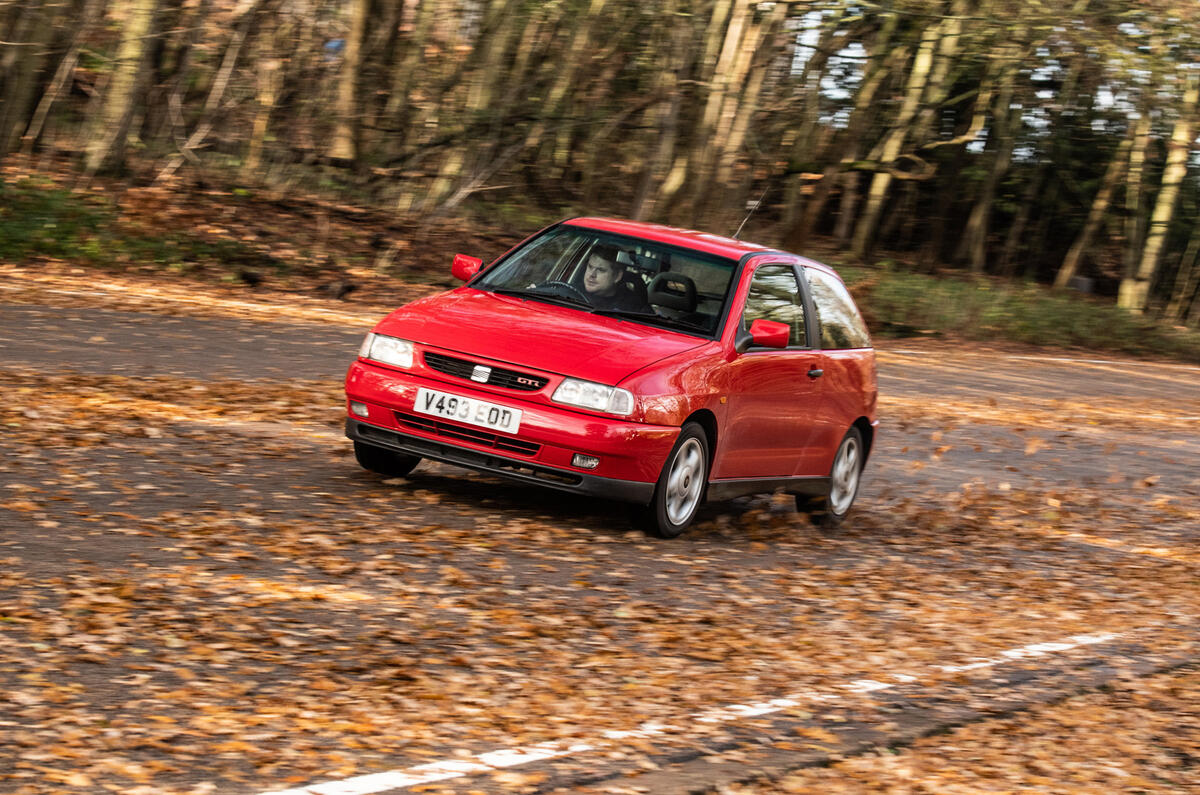 96 seat ibiza gti 96 seat ibiza gti