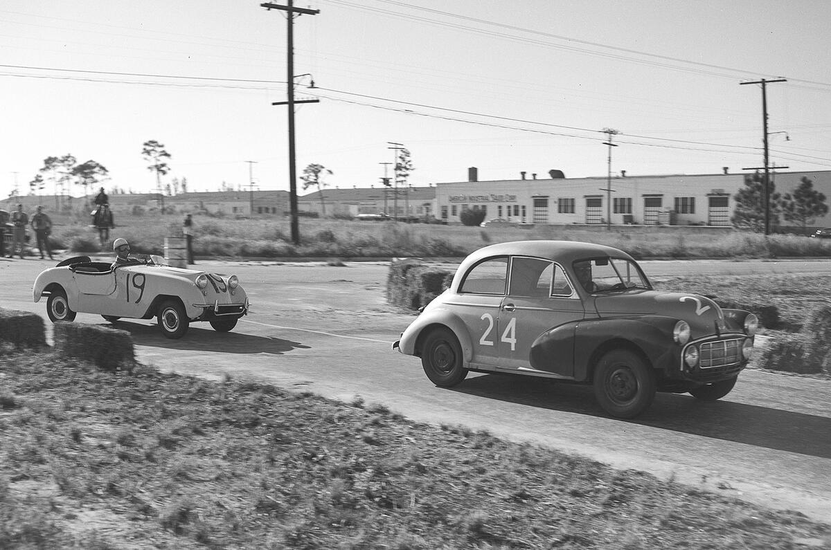 96 sebring 96 sebring