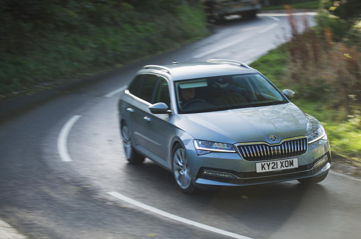 96 skoda superb 96 skoda superb