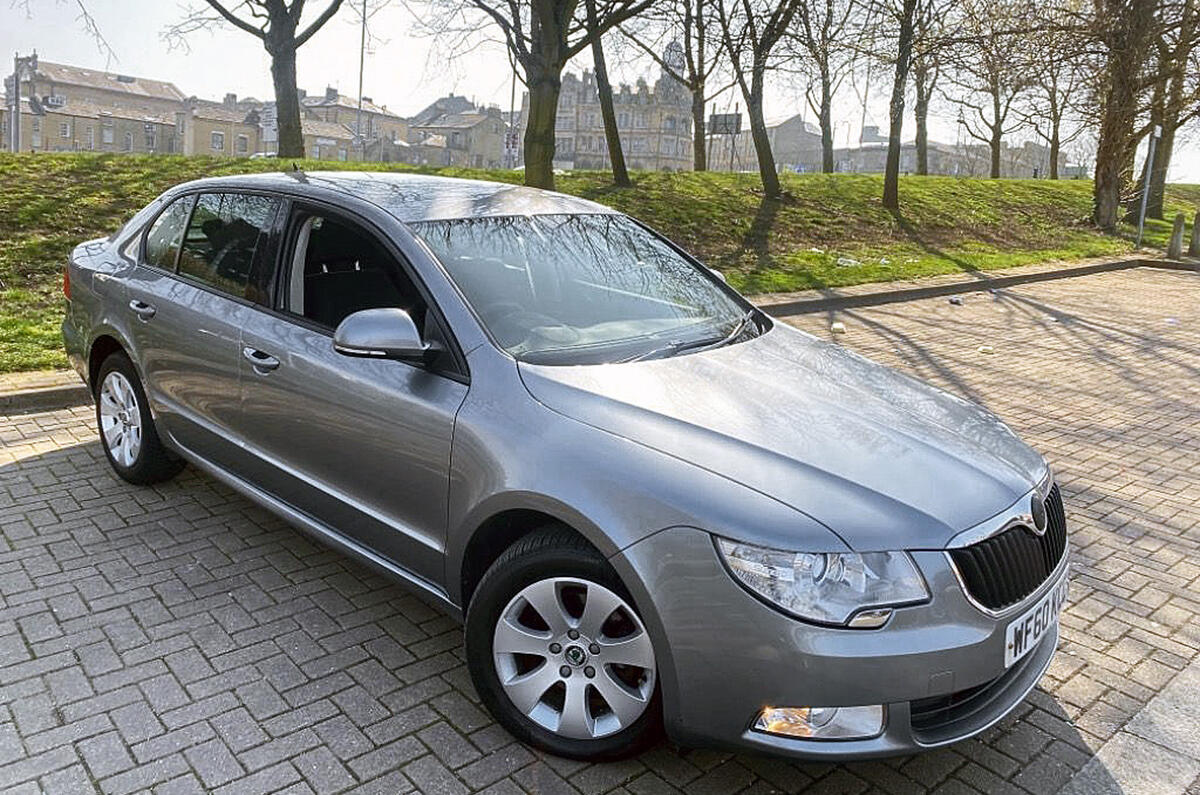 96 skoda superb 96 skoda superb