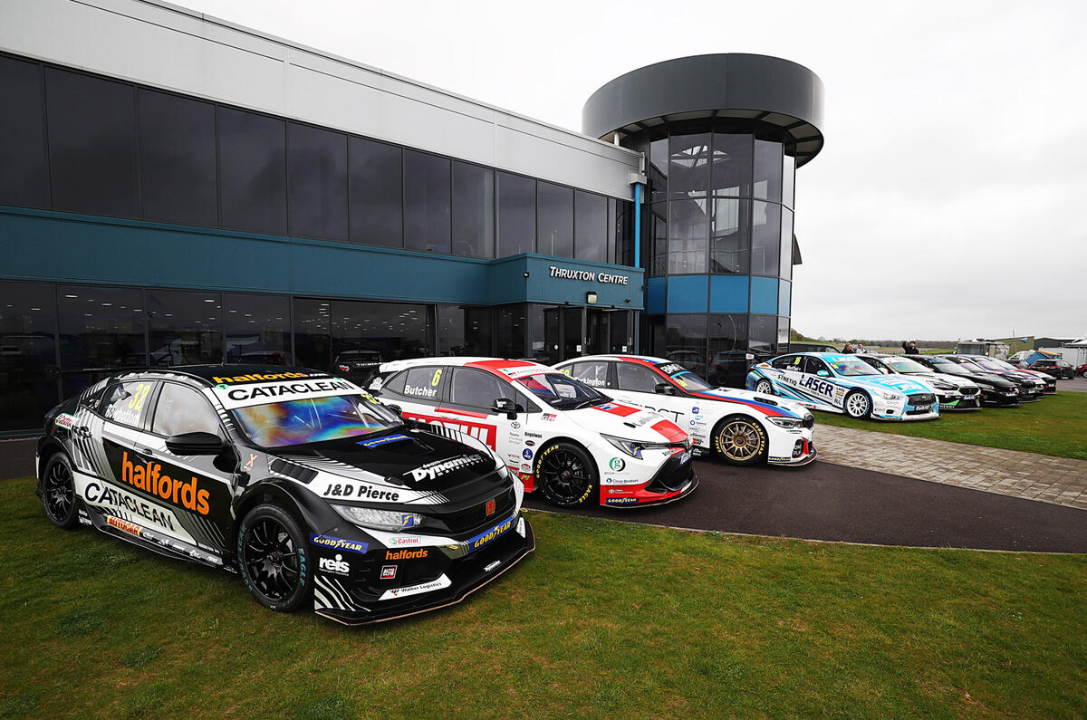 96 Steve Cropley Mustang birthday party BTCC 96 Steve Cropley Mustang birthday party BTCC