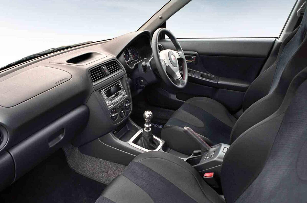 96 subaru impreza wrx 96 subaru impreza wrx