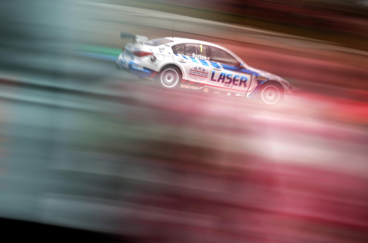 96 sutton btcc 96 sutton btcc