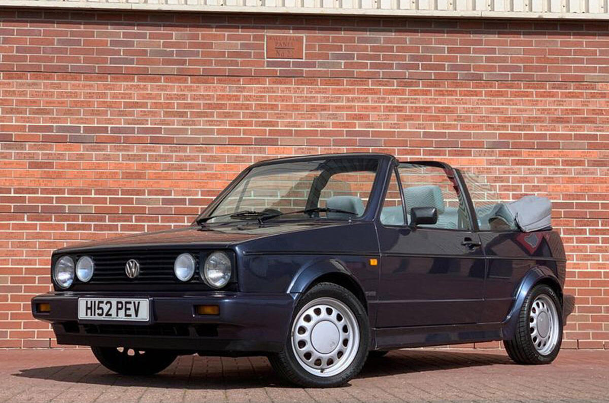 96 take or leave Golf Clipper 96 take or leave Golf Clipper