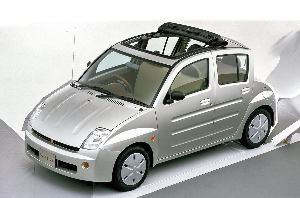 96 toyota will vi 96 toyota will vi
