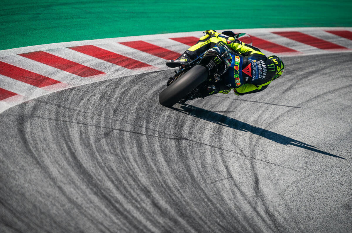 96 Valentino Rossi retirement news corner 96 Valentino Rossi retirement news corner