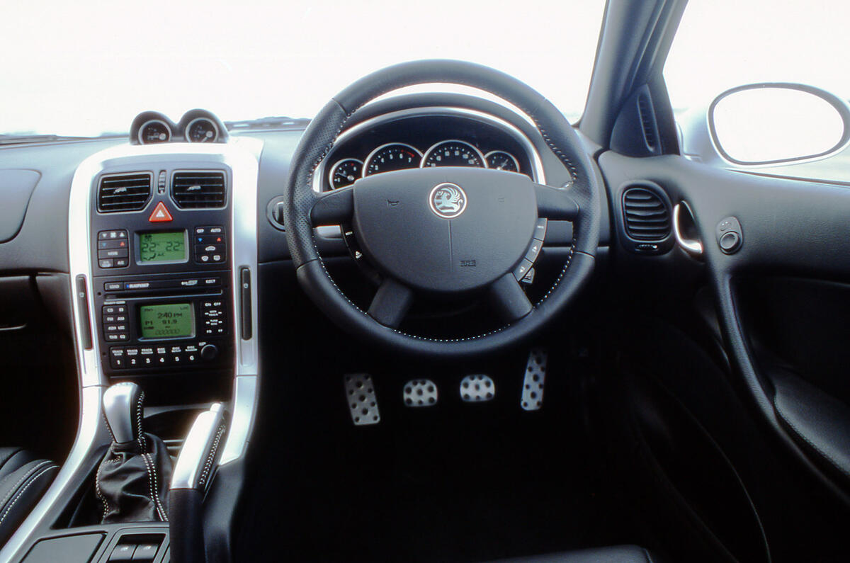 96 vauxhall monaro interior 96 vauxhall monaro interior