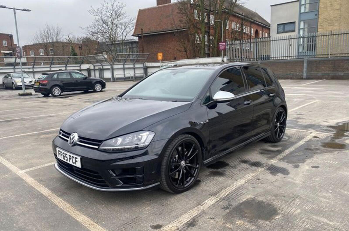 96 volkswagen golf r 96 volkswagen golf r