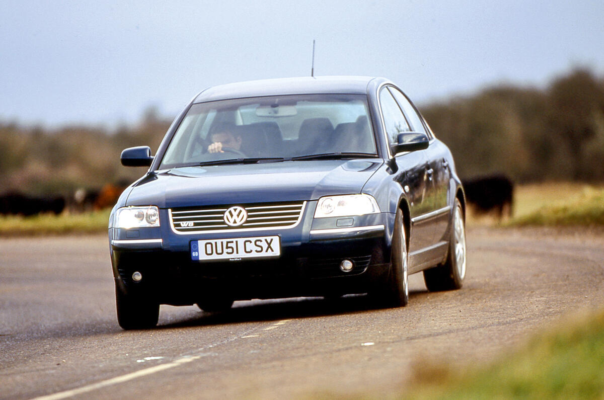 96 volkwagen passat 96 volkwagen passat
