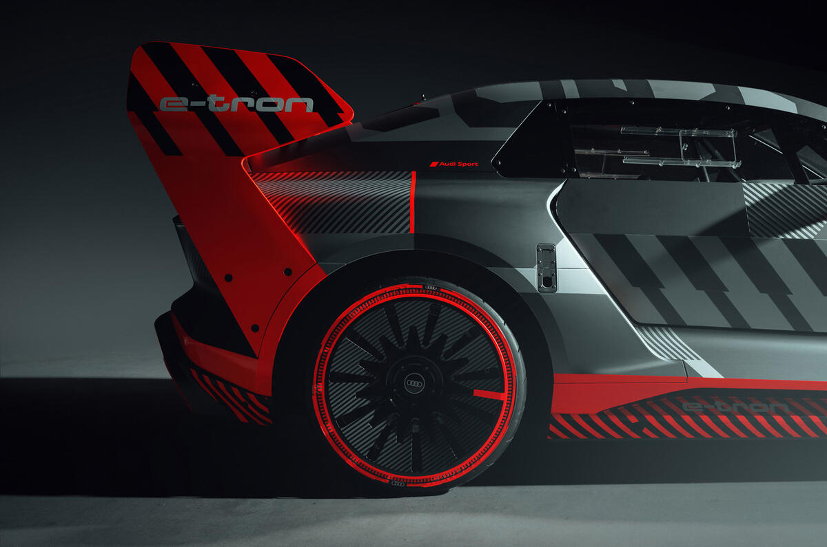 96 ken block audi s1 96 ken block audi s1