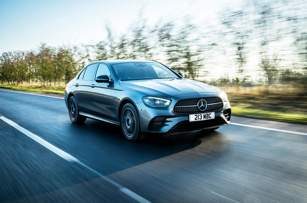 96 Large 37559 E300deSaloon 96 Large 37559 E300deSaloon