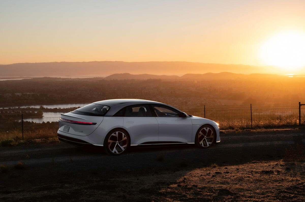 96 lucid air exterior 19 96 lucid air exterior 19