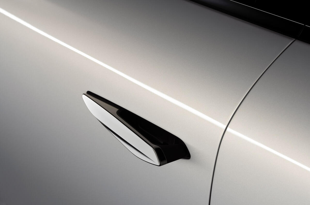 97 2020 DS4 V0006 97 2020 DS4 V0006