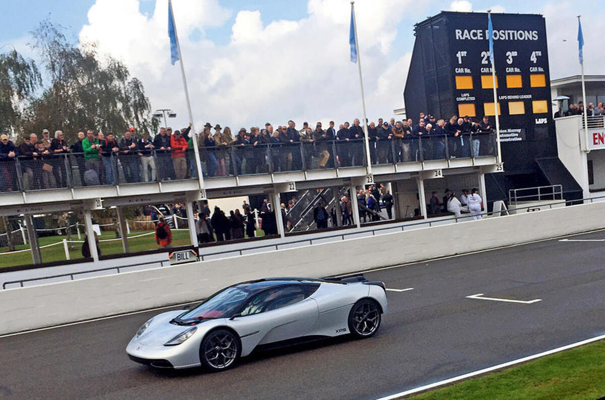 97 2021 staff highlights Steve Cropley GMA T50