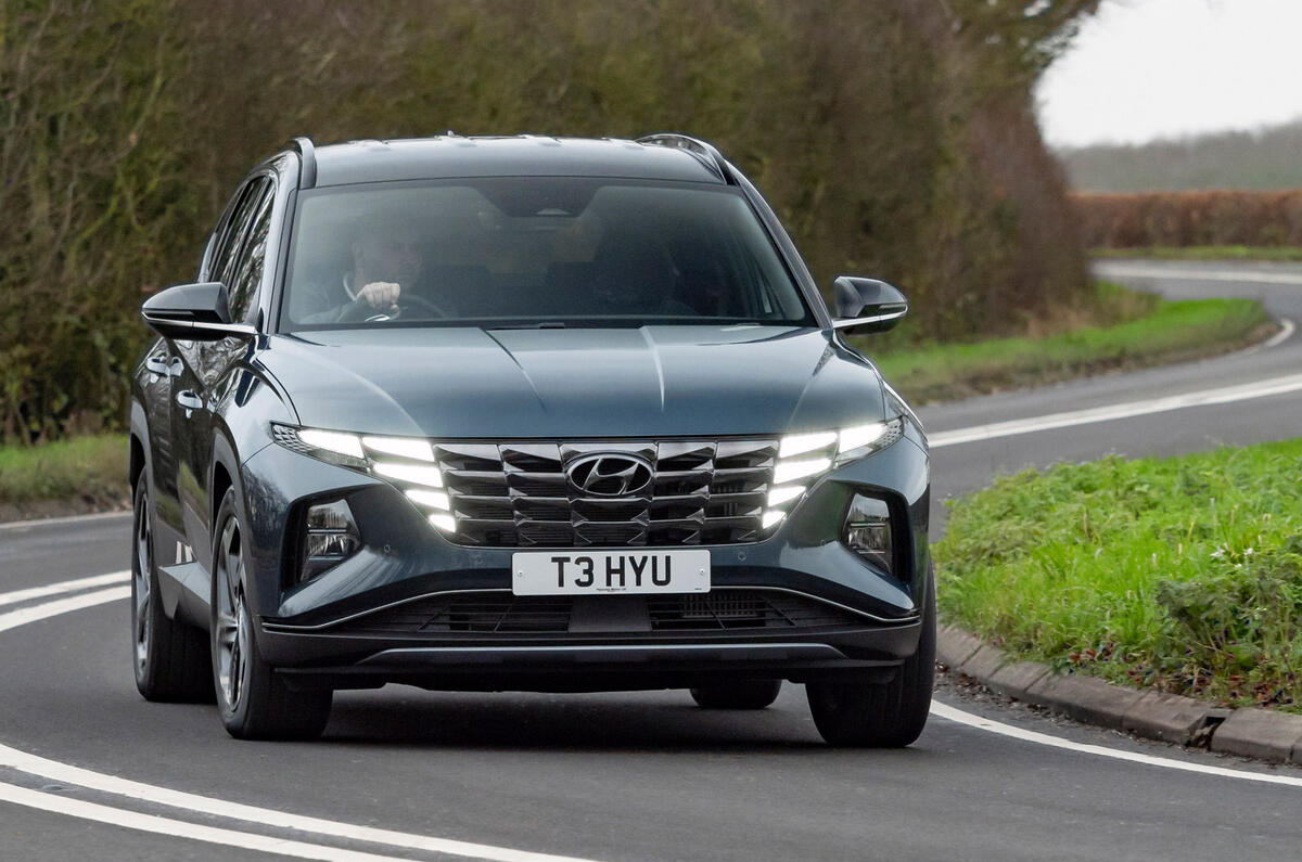 97 2021 winners losers hyundai tucson 97 2021 winners losers hyundai tucson