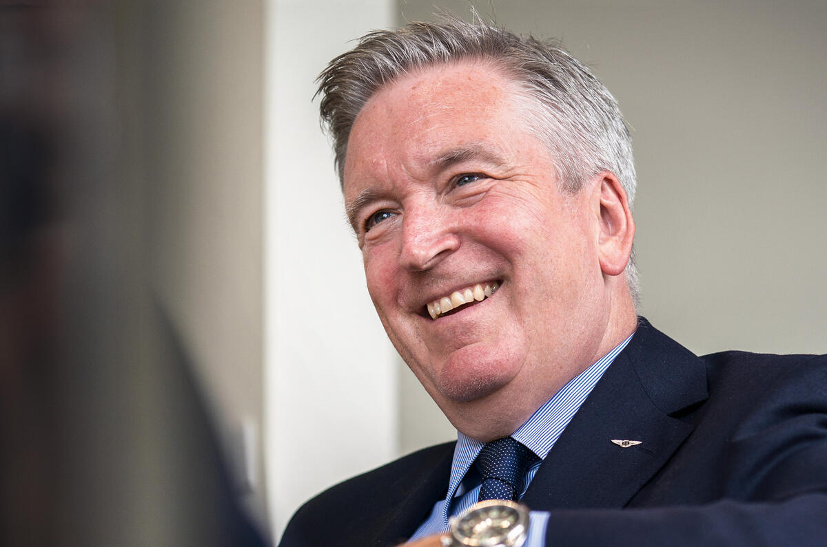 97 adrian hallmark 97 adrian hallmark