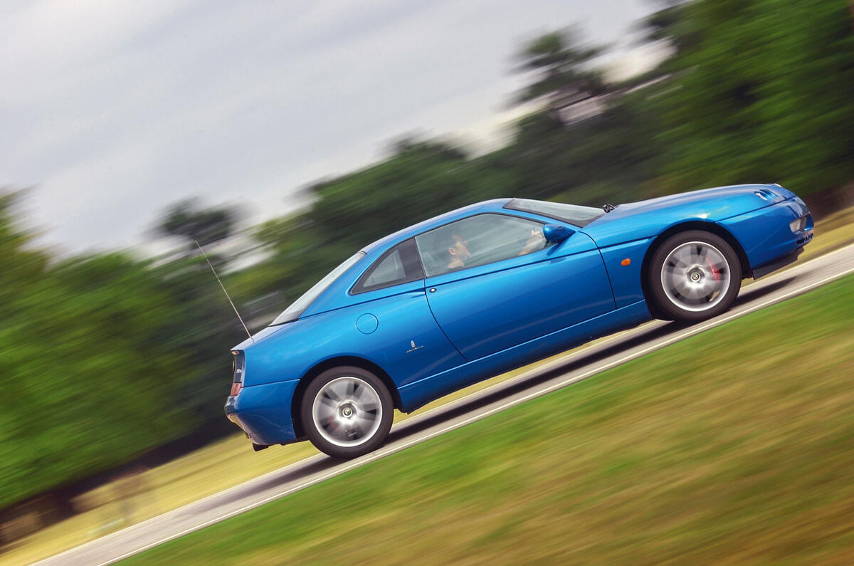 97 alfa romeo gtv 97 alfa romeo gtv