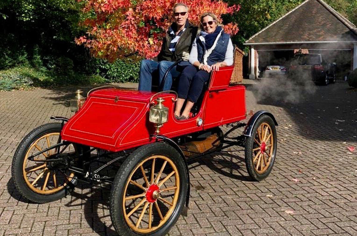 97 andy green 97 andy green