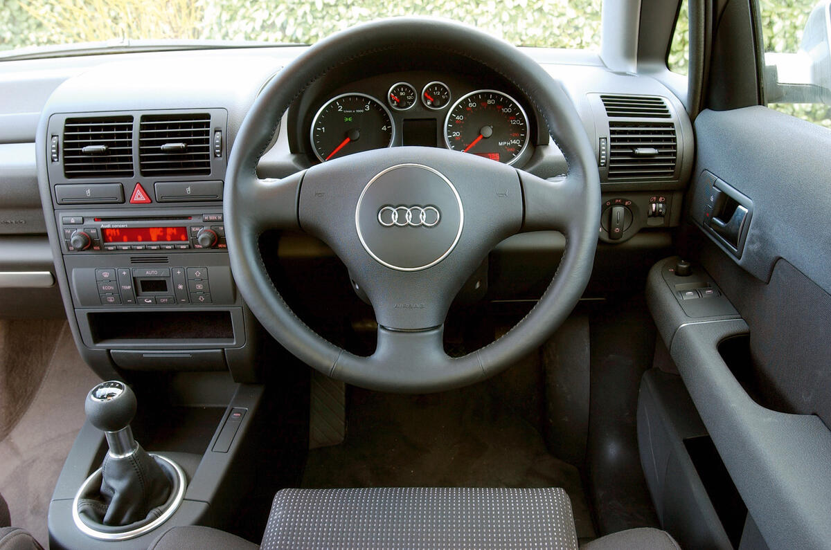 97 audi a2 97 audi a2