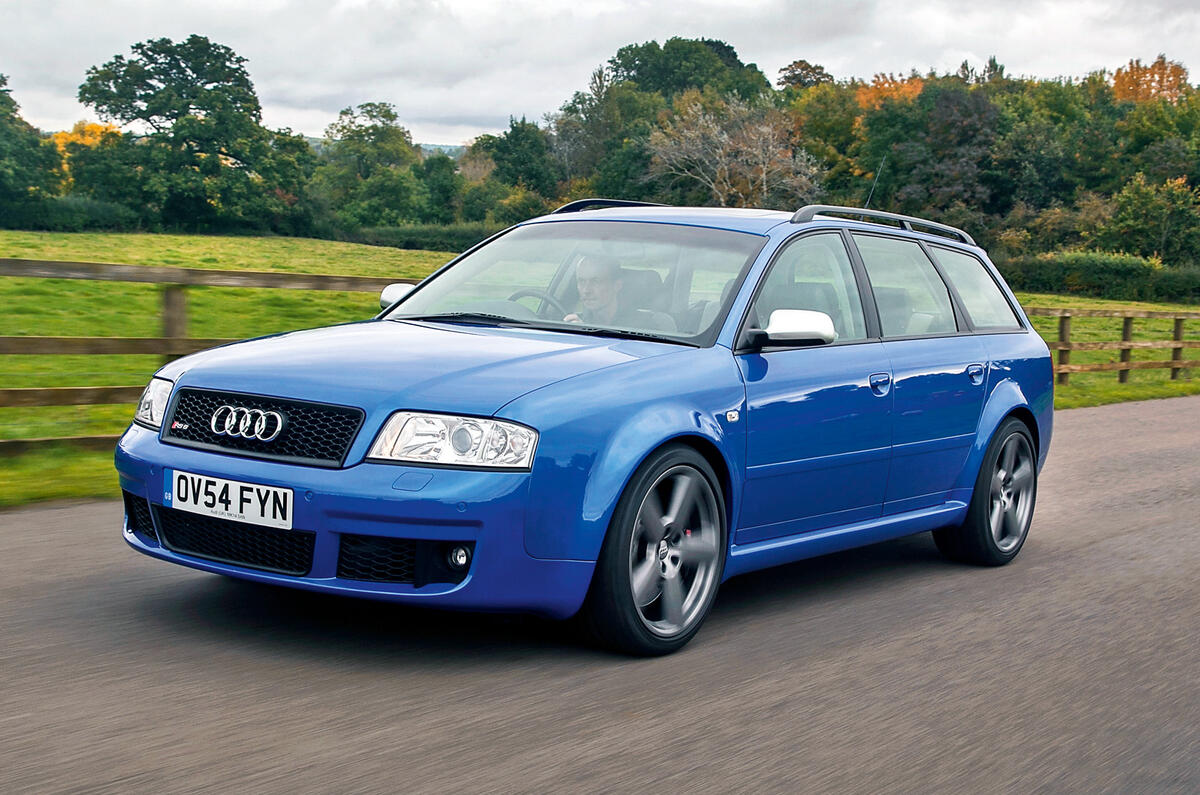 97 audi rs6 97 audi rs6
