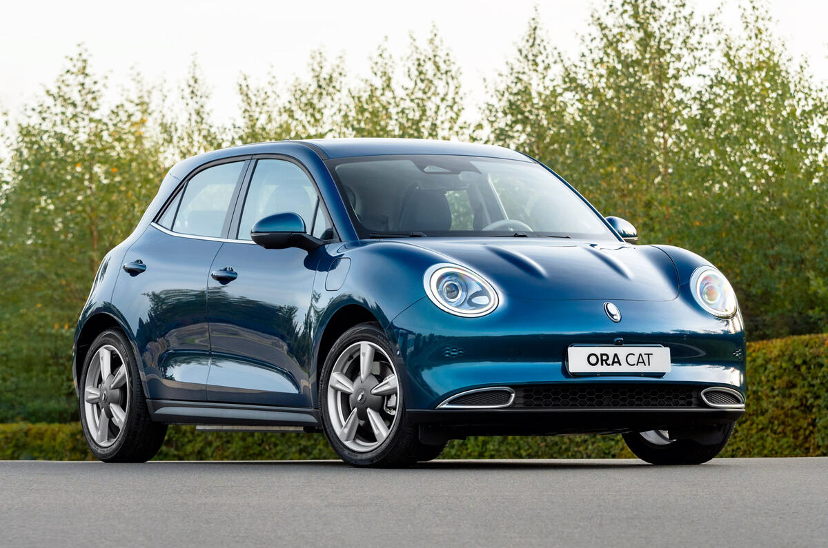 97 Autocar predictions 2021 revisit industry ora cat