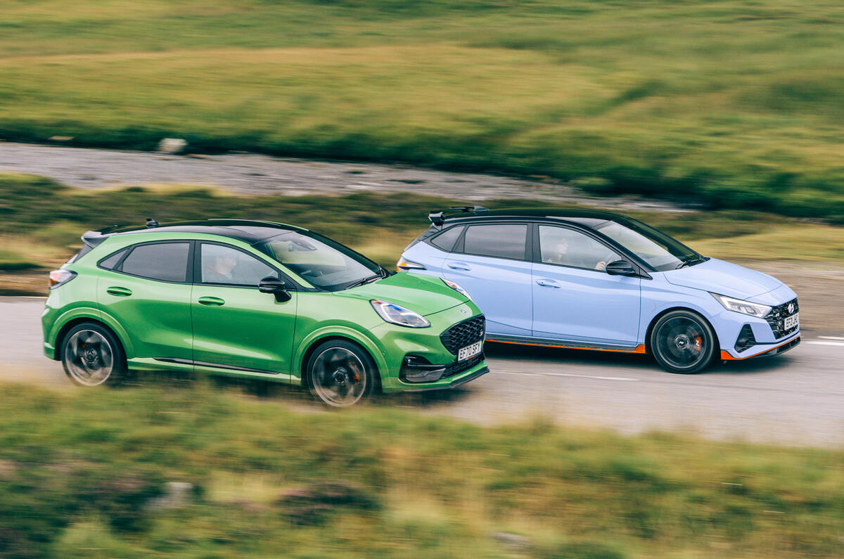 97 BBADC 2021 tracking duo side 97 BBADC 2021 tracking duo side