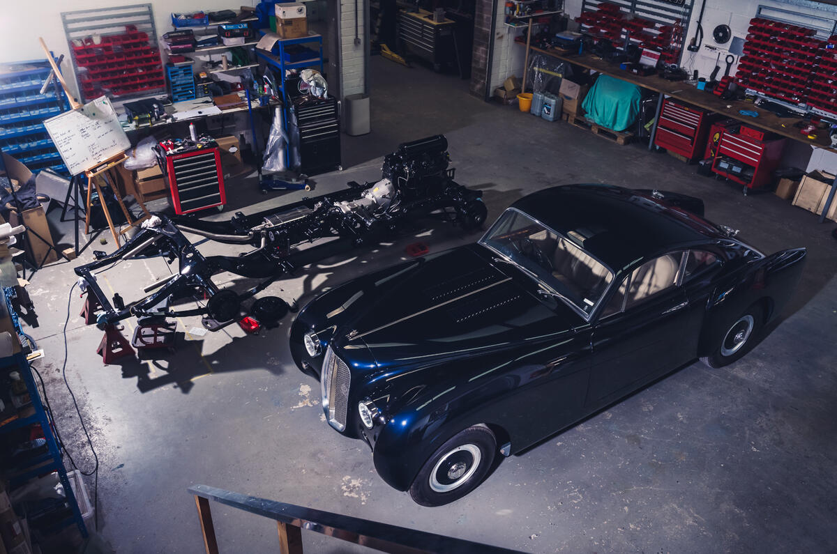 97 Bensport la sarthe feature 2021 garage 97 Bensport la sarthe feature 2021 garage