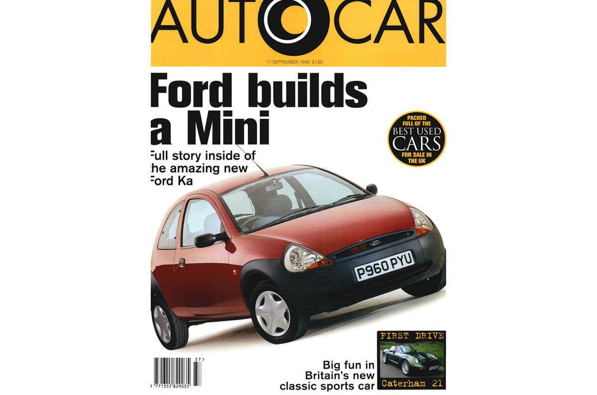 97 birthday covers Warrick 09111996 97 birthday covers Warrick 09111996