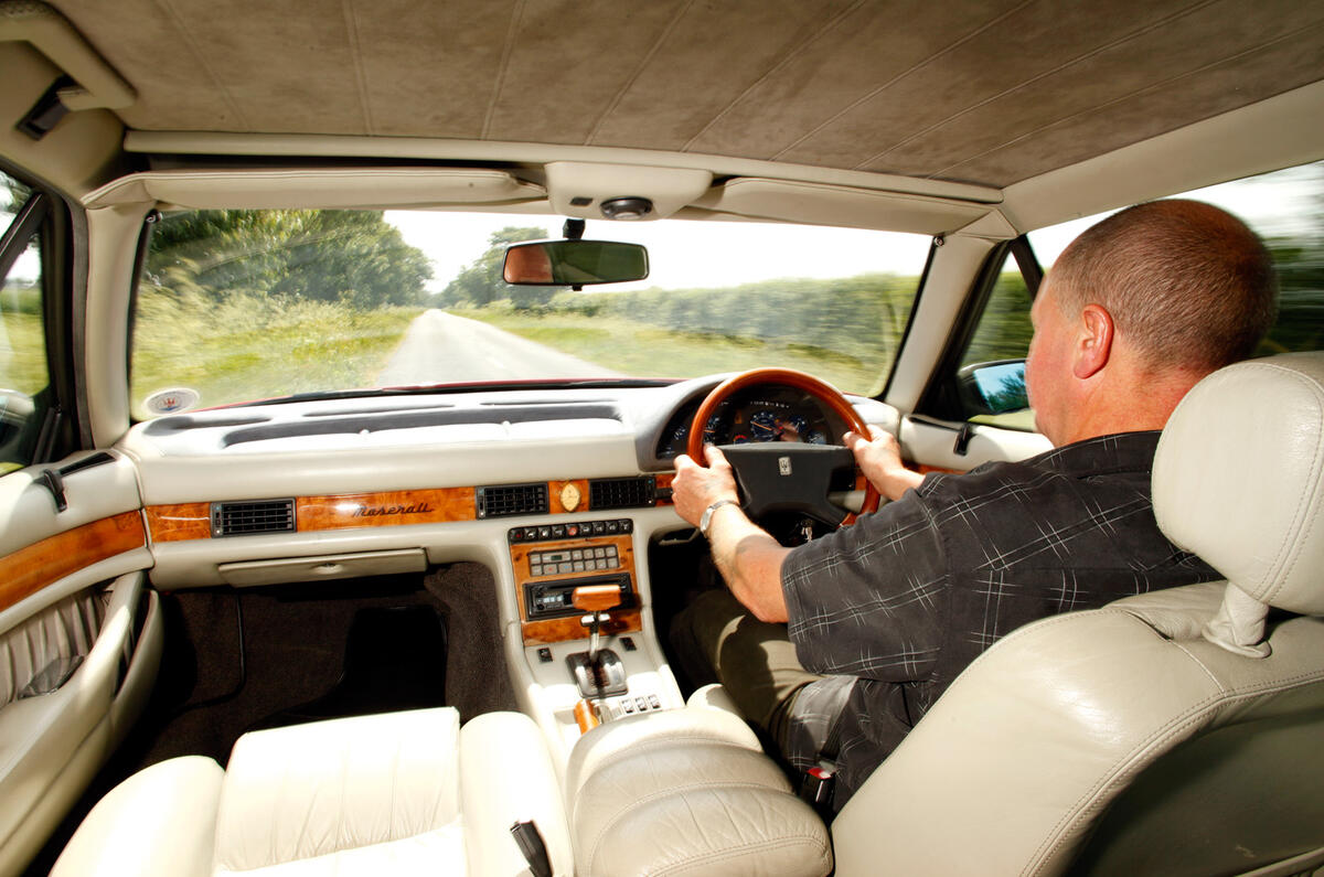 97 biturbo 97 biturbo