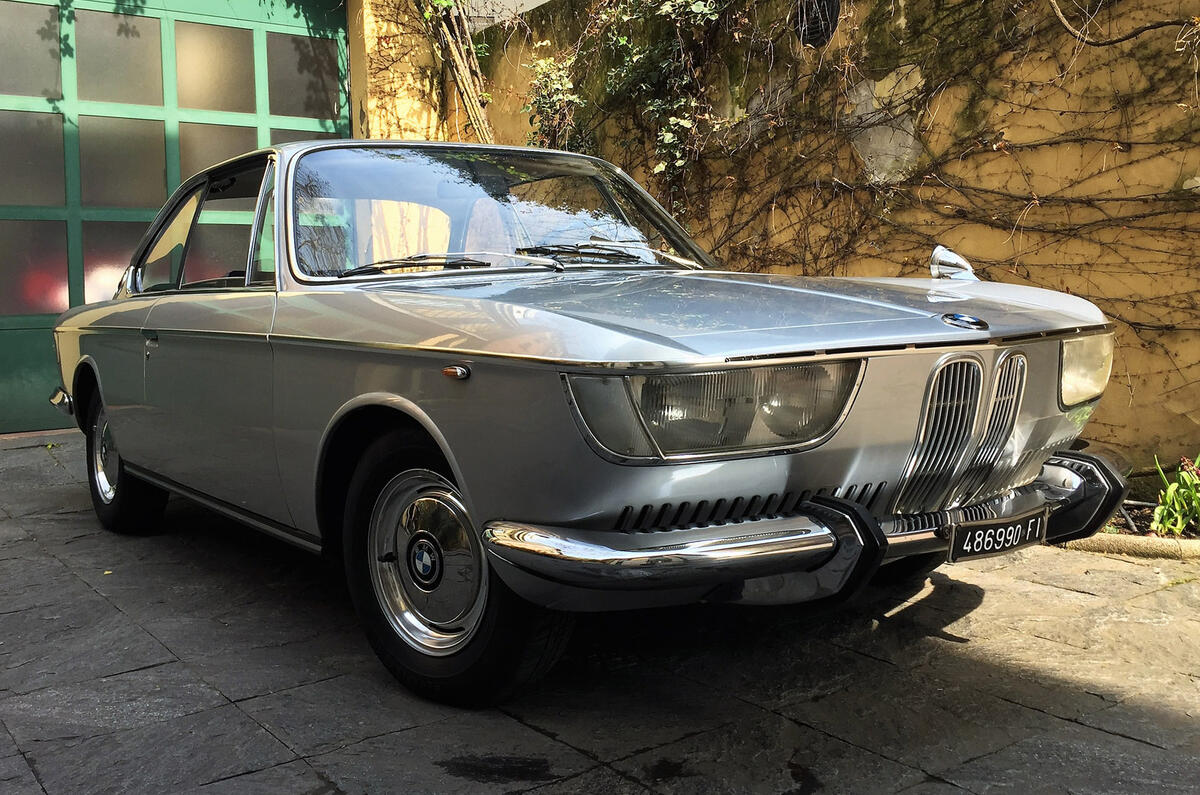 97 bmw 2000cs front 97 bmw 2000cs front
