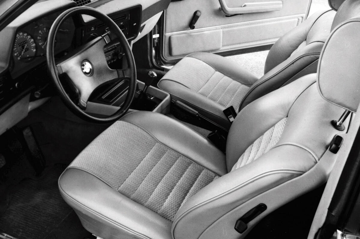 97 bmw 633 csi interior 97 bmw 633 csi interior