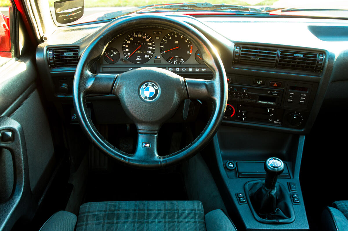 97 bmw e30 m3 97 bmw e30 m3