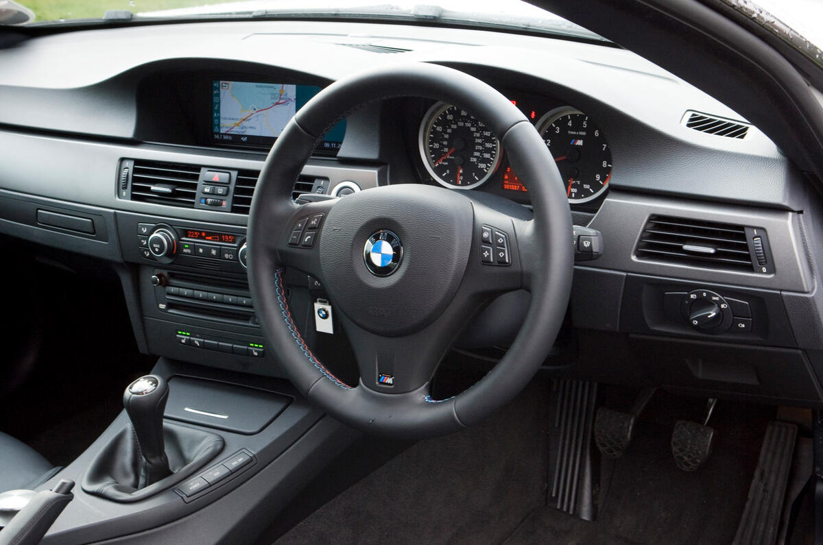 97 bmw m3 e92 interior 97 bmw m3 e92 interior
