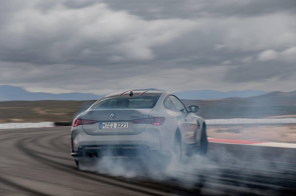 97 bmw m4 csl rear drifting 97 bmw m4 csl rear drifting