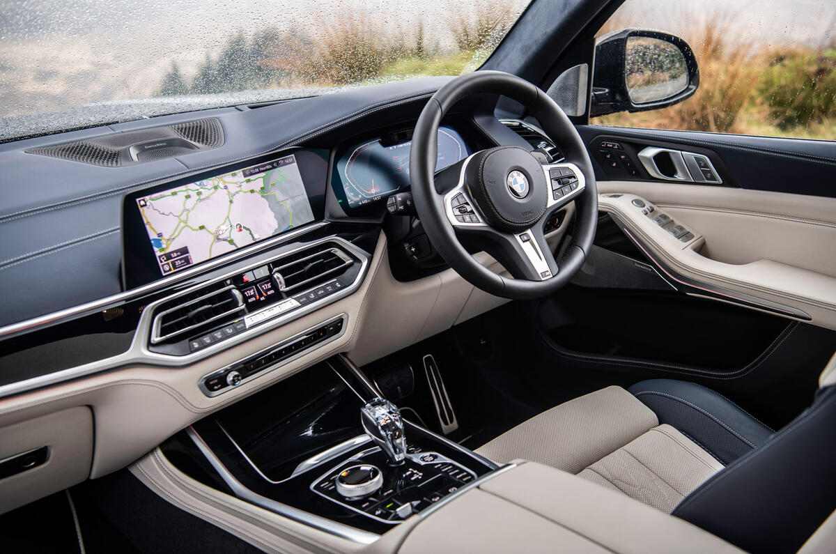 97 bmw x7 interior 97 bmw x7 interior