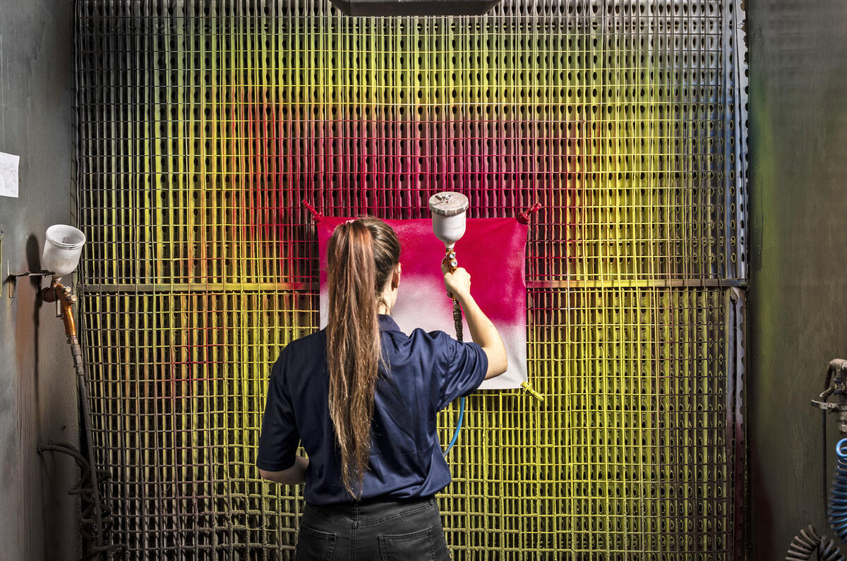 97 bridge of weir. 97 bridge of weir.