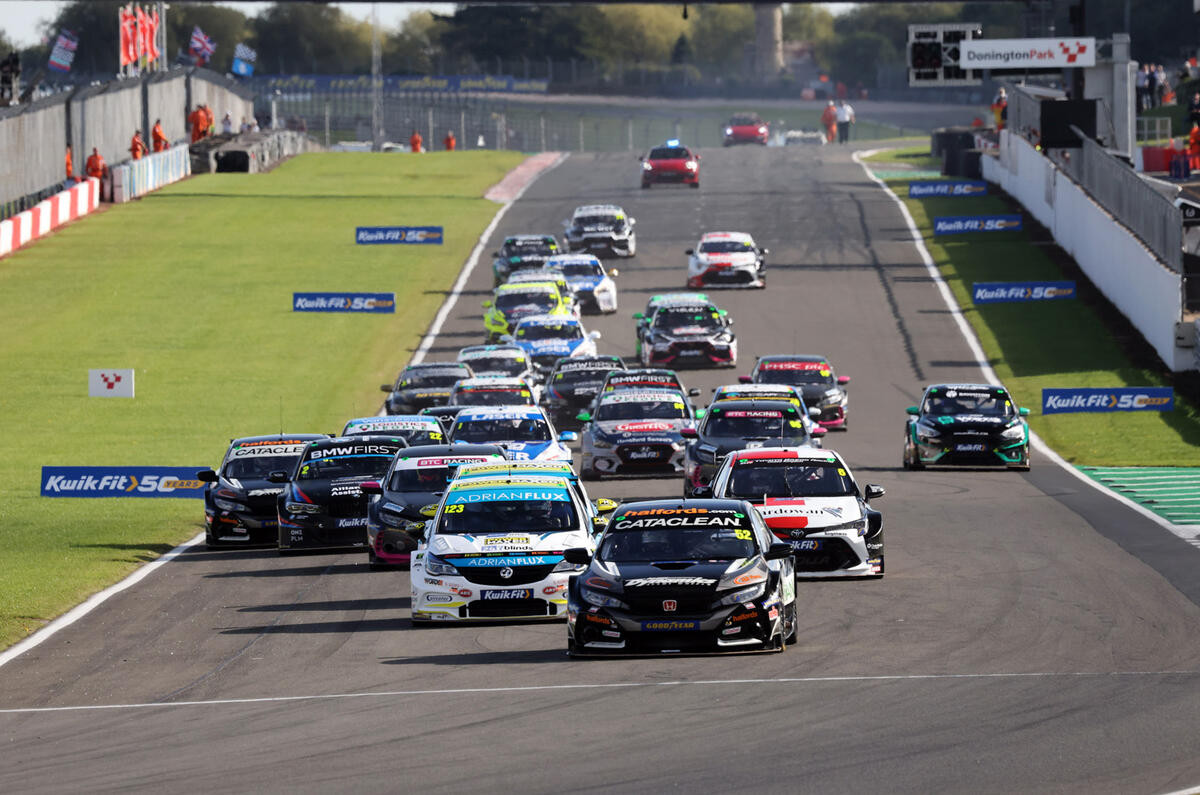 97 btcc 97 btcc