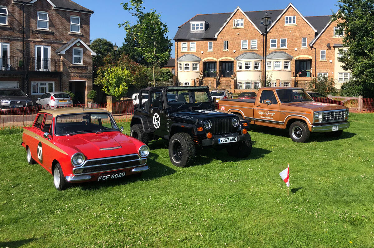 97 business classic car shows extinct maybe 3 97 business classic car shows extinct maybe 3