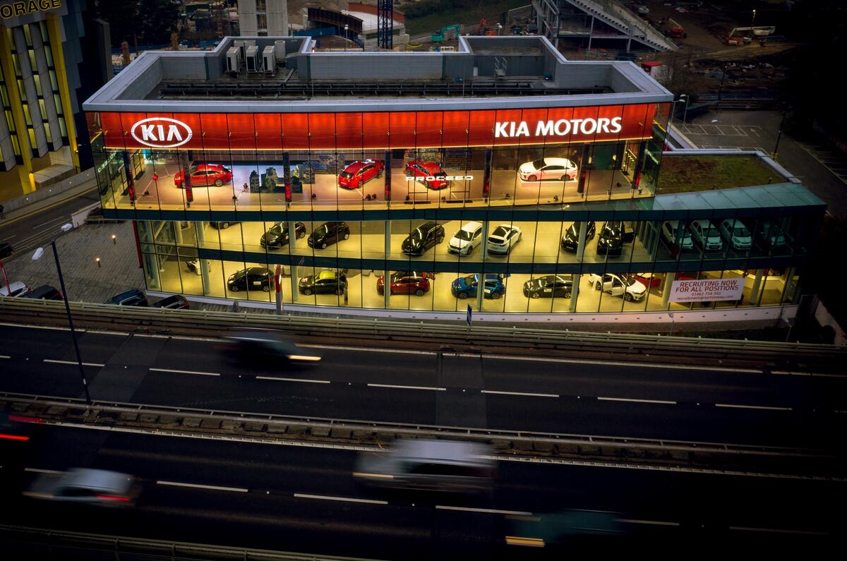 97 car dealers 97 car dealers