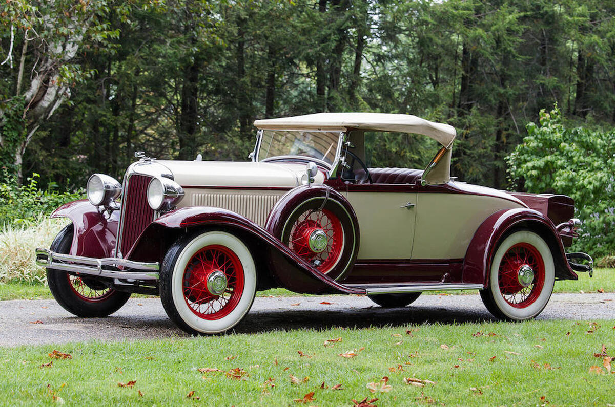 97 chrysler roadster 97 chrysler roadster