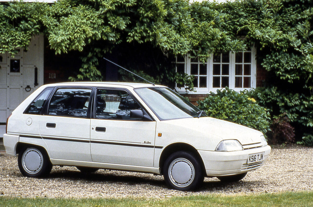 97 citroen ax 97 citroen ax
