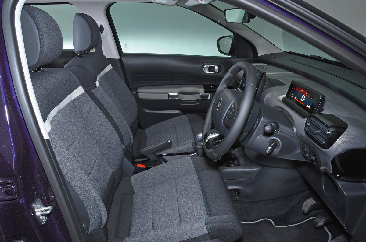 97 citroen c4 cactus 97 citroen c4 cactus