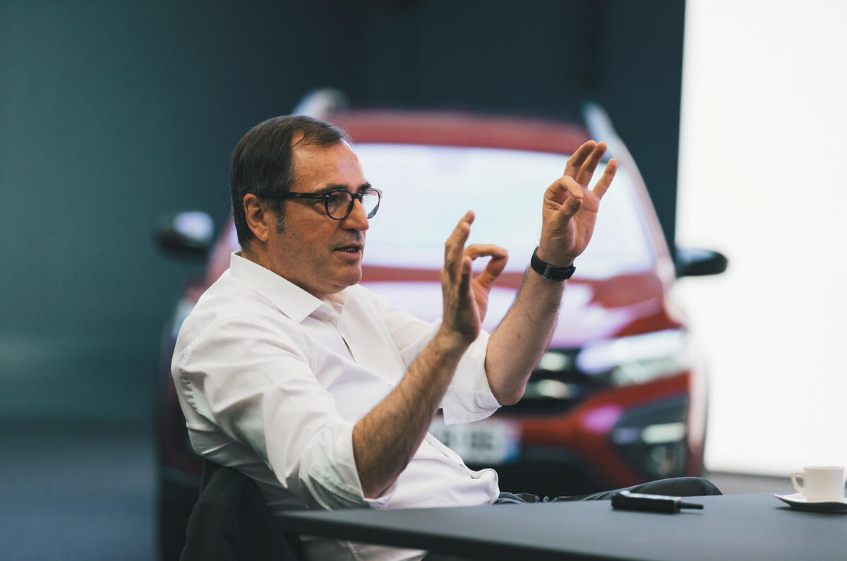 97 denis le vot 97 denis le vot