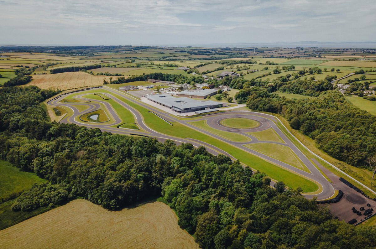 97 dovenby hall circuit m sport above 97 dovenby hall circuit m sport above