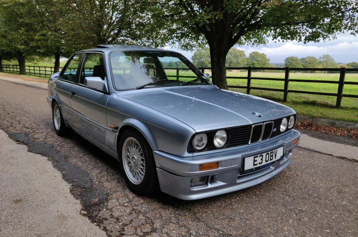 97 e30 ruppert 97 e30 ruppert