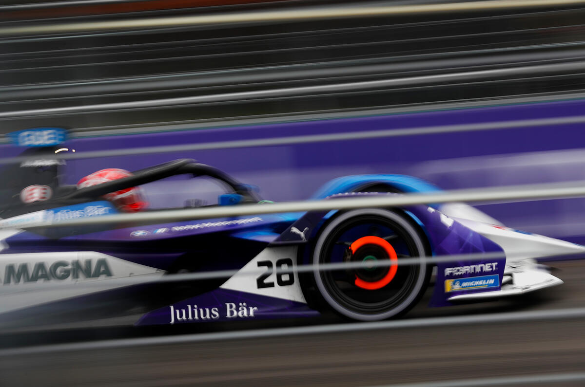 97 Formula e New York eprix 2021 results racing 97 Formula e New York eprix 2021 results racing