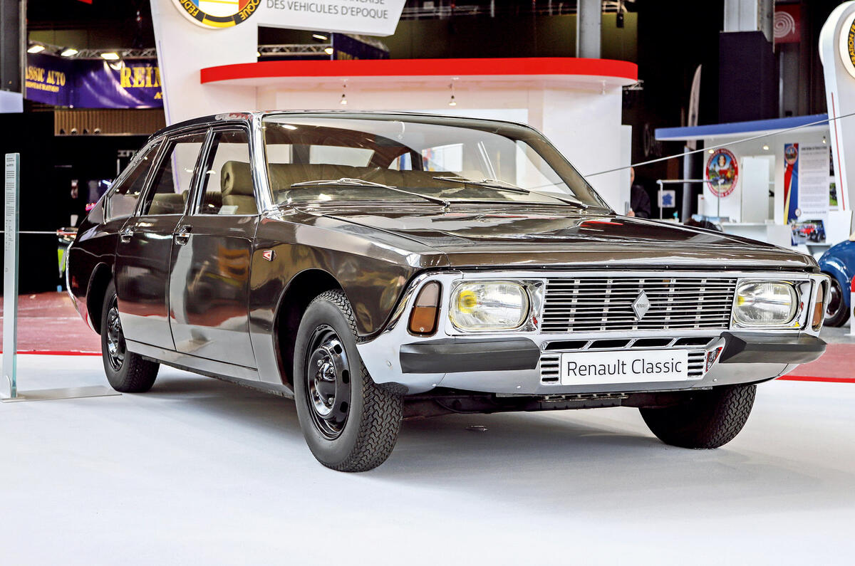 97 from the archive Renault with Pug engine 97 from the archive Renault with Pug engine