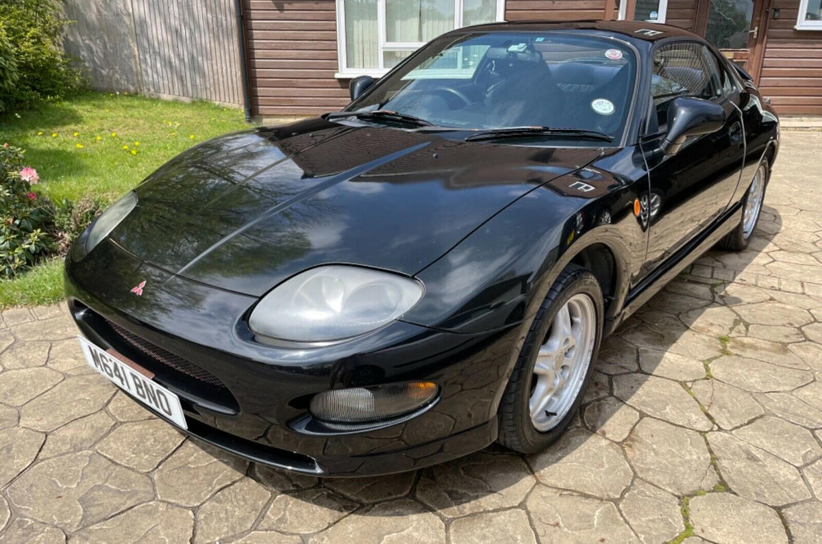 97 fto 97 fto