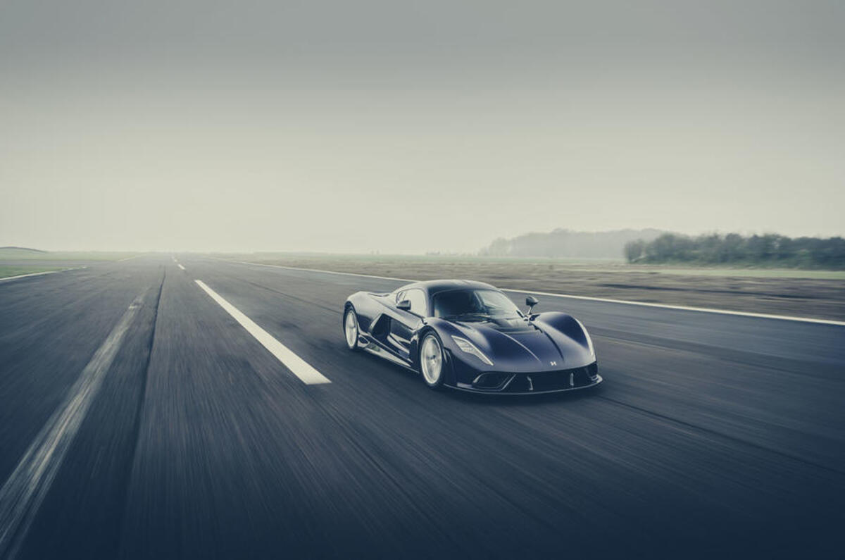 97 hennessey venom f5 tracking 97 hennessey venom f5 tracking